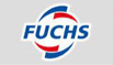 Fuchs, Speciális bevonatok - Csúszólakk bevonatok