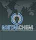 MetalChem, KTL festés