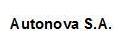 Autonova SA